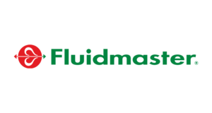 Fluidmaster-750x400