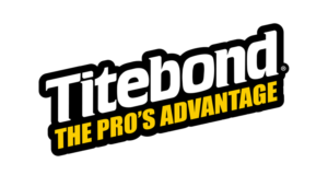 Titebond-750x400