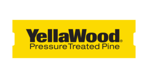 Yellowwood-750x400