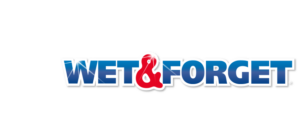 logo_wet_home_750