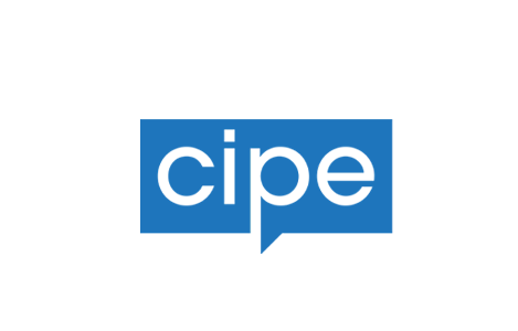 logo-home-cipe