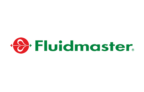 logo-home-fluidmaster