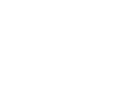 logo-home-mra