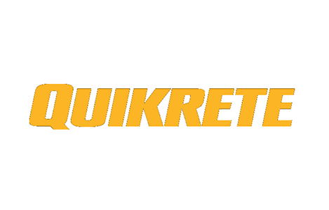 logo-home-quikrete