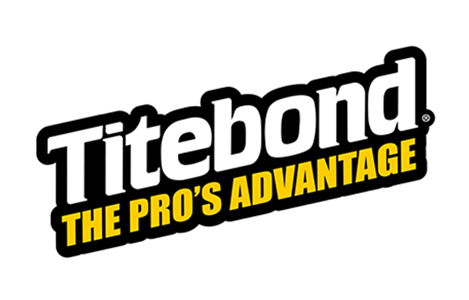 logo-home-titebond