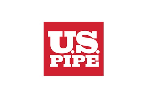 logo-home-uspipe