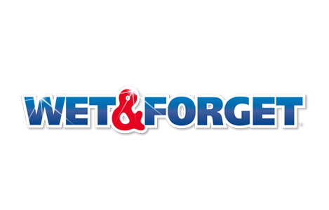 logo-home-wetforget