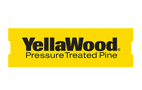 logo-home-yellawood