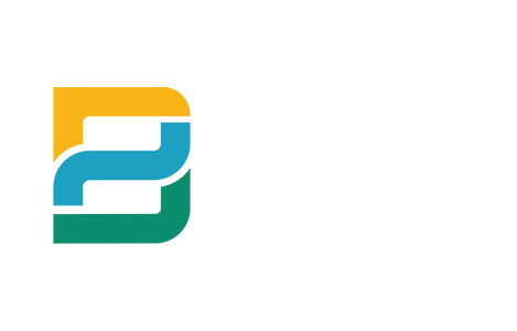 logo-home-baldwin