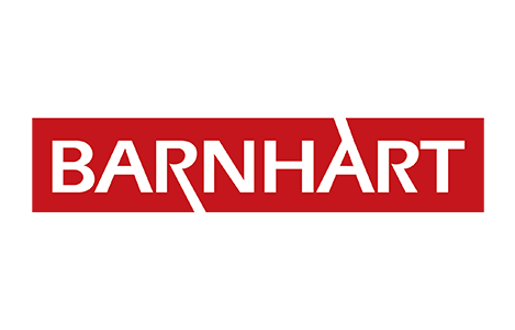 logo-home-barnhart