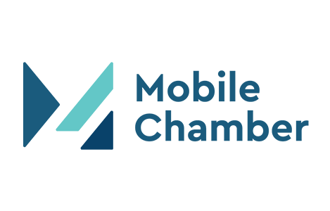 logo-home-chamber