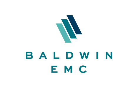 logo-home-emc