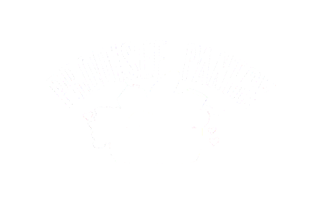 logo-home-prodisee